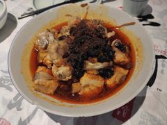 -壹盏灯(惠农店)