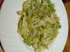 -新興传承烤鸭