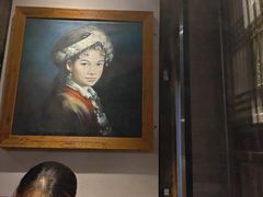 -雀舞云南菜(天津天河城购物中心店)