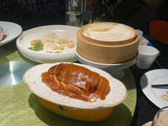 -太守宴·蘭院(天塔店)