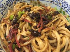 -四季小馆·地道北京小吃(广百店)