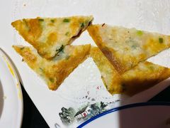 -朕之味(龙湖·西城天街店)