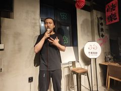 -ZM COFFEE(西安路店)