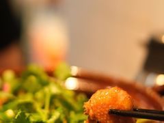 鸡煲-胡须佬鸡煲四季火锅(海雅缤纷城店)