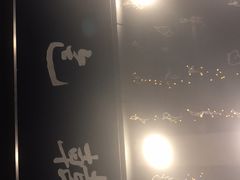 -韩包子(青石桥店)