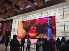 -北京喜剧院