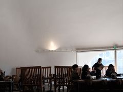 -ほうとう不動(東恋路店)