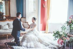 -THE QUEEN(北京店)