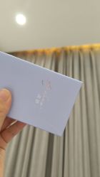 -颜蕾医美黄金微针水光美肤玻尿酸抗衰中心