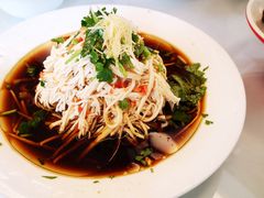 -冶春茶社(官园桥店)