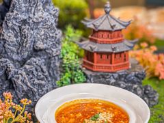 -秦月轩·陕西家乡菜(阜成路·五棵松店)