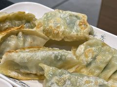 -银记肠粉店(中山一路店)