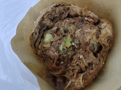 -昌顺马记小吃店(昌盛园店)