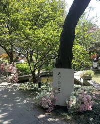 -上海瑞金洲际酒店·宴会厅