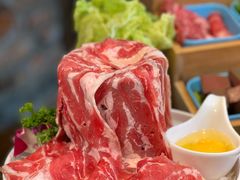 -小龙坎火锅(春熙太古里店)