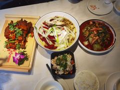 -春暖花开(西溪店)