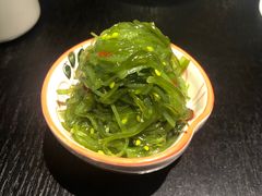 -YAMAKAWA(龙湖胥江天街店)