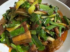 -艺味深尝(云锦路店)