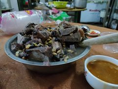 -又发饭店
