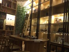 -麦子MaiMassage(打浦桥店)