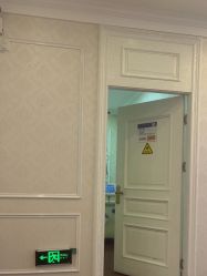 -武汉五洲整形外科医院