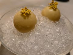 -三嚥阁 La Villa Restaurant