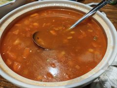 -和源祥·日照菜扛把子(万平口一店)