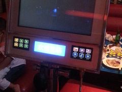 -堂会·KTV·自助餐·团建聚会(天河店)