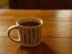 -VA Cafe(五道营店)