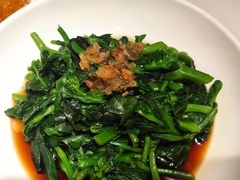 -晋家门·苏皖家常菜(江北龙湖天街店)