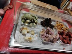 -法莱索尔(奥莱店)