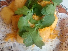 -天然居(伦教店)