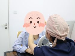 -Dr.U博士医疗美容医院