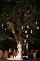 -帆拉斐婚纱摄影(春熙店)