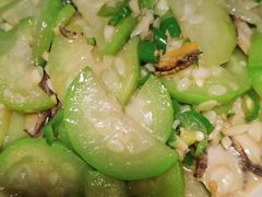 -费大厨辣椒炒肉(万家丽一店)