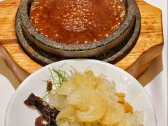 -唐苑酒家·岭南粤菜名店(太古仓店)