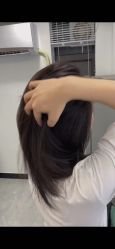 -山浦形象烫染