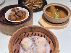 -万龙洲海鲜(南新仓店)