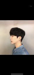 -LJOY丽锦造型·烫发染发