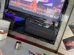 -Fun奇点轰趴馆(正佳广场店)