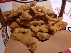 -左庭右院鲜牛肉火锅(金山万达店)