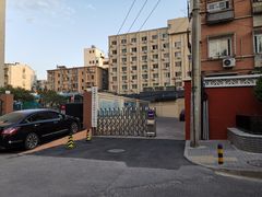 -山东宾馆·齐鲁苑餐厅