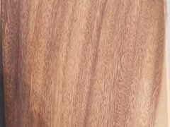 -MUJI无印良品(西湖银泰城店)