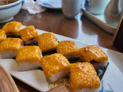 -龍聚祥烧麦馆(鼓楼店)