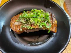 牛舌-昊·来了寿司(双楠2店)