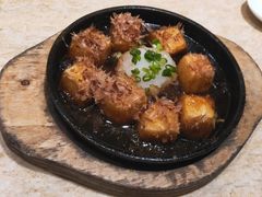 -东京屋(武定路店)