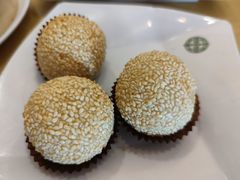 -添好运点心专门店(百老汇店)