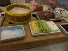 -石浦大酒店(百丈店)