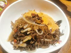 -津沽小院(天津之眼店)