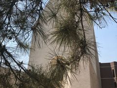 -中国艺术研究院油画院